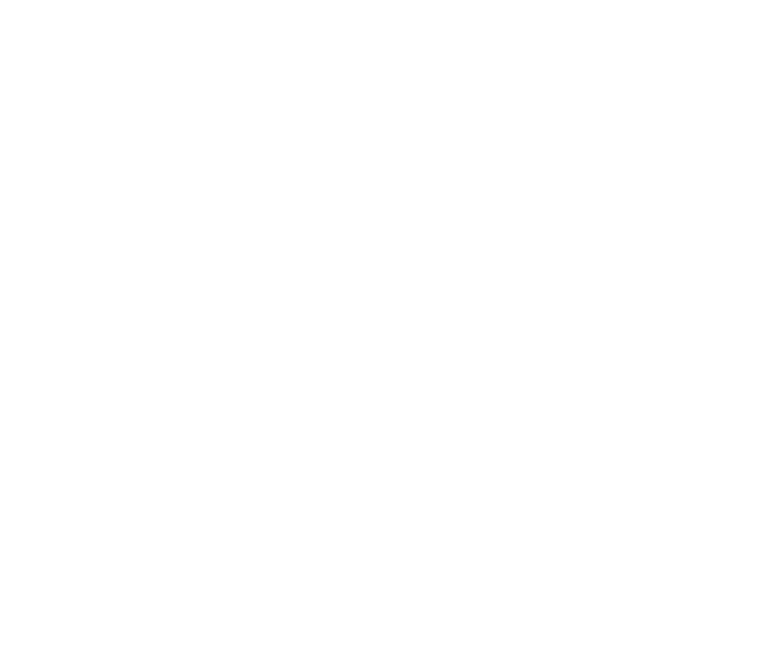 Let the brand out